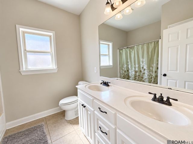 13138 Montrose North Drive, Denham Springs, LA 70726