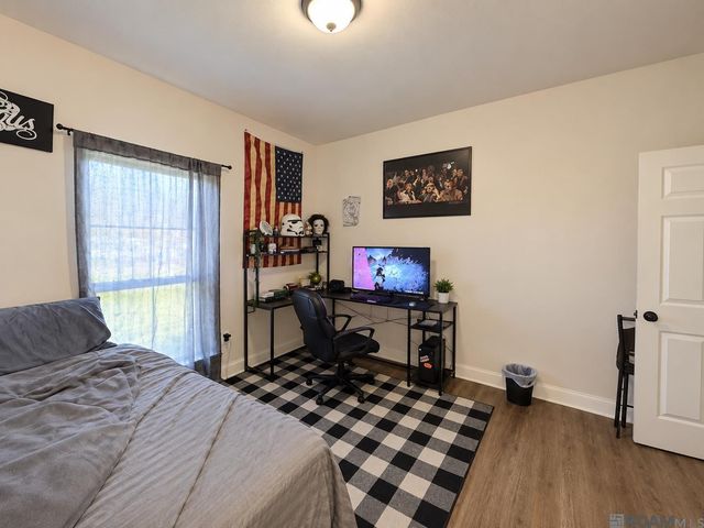13138 Montrose North Drive, Denham Springs, LA 70726