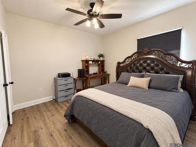 13138 Montrose North Drive, Denham Springs, LA 70726