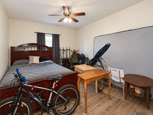 13138 Montrose North Drive, Denham Springs, LA 70726