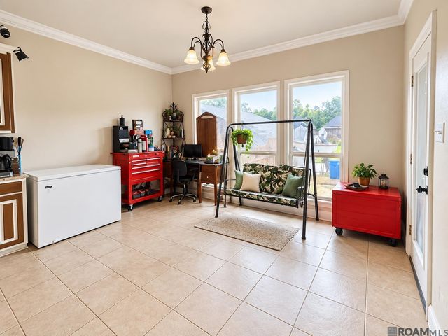 13138 Montrose North Drive, Denham Springs, LA 70726