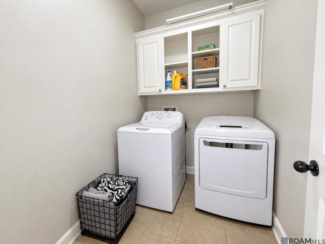 13138 Montrose North Drive, Denham Springs, LA 70726