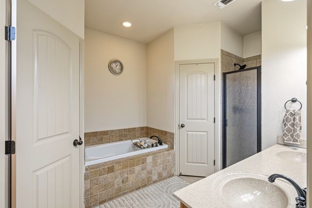 169 Savannah Drive, Weatherford, TX 76087