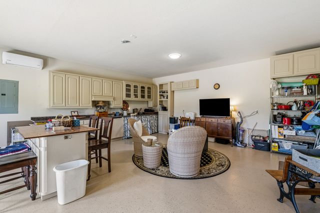 169 Savannah Drive, Weatherford, TX 76087