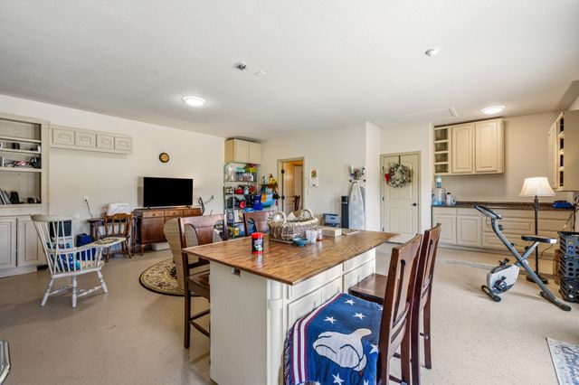 169 Savannah Drive, Weatherford, TX 76087