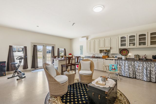 169 Savannah Drive, Weatherford, TX 76087