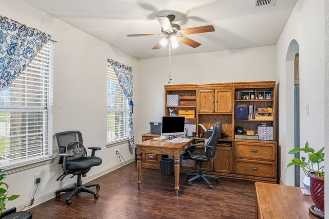 169 Savannah Drive, Weatherford, TX 76087