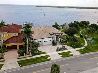 4488 HARBOR BOULEVARD, Port Charlotte, FL 33952