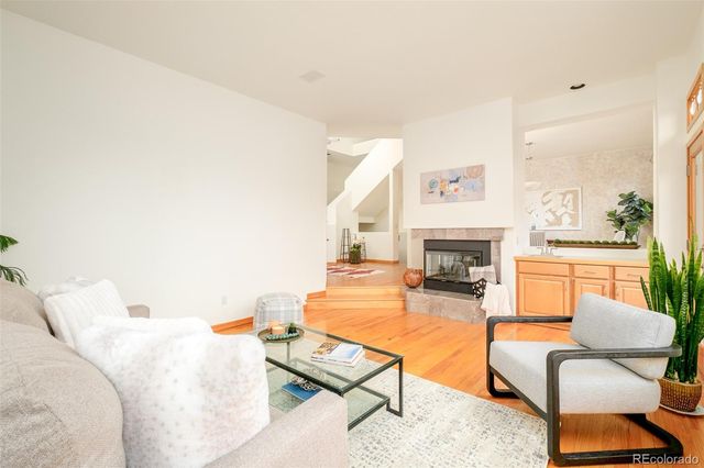 2290 Juniper Court, Golden, CO 80401