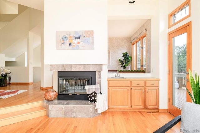 2290 Juniper Court, Golden, CO 80401