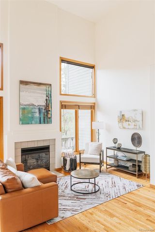 2290 Juniper Court, Golden, CO 80401