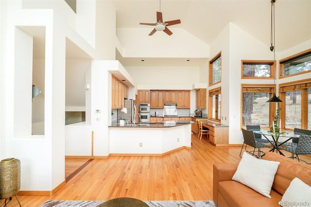 2290 Juniper Court, Golden, CO 80401