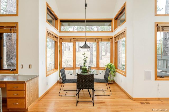 2290 Juniper Court, Golden, CO 80401