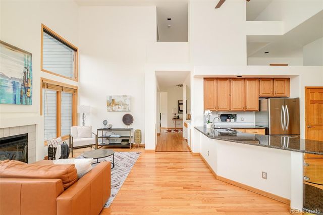 2290 Juniper Court, Golden, CO 80401