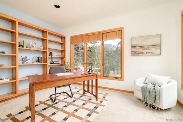 2290 Juniper Court, Golden, CO 80401