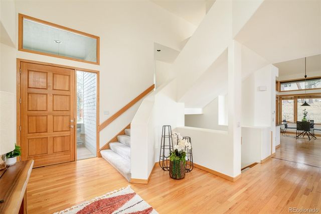 2290 Juniper Court, Golden, CO 80401