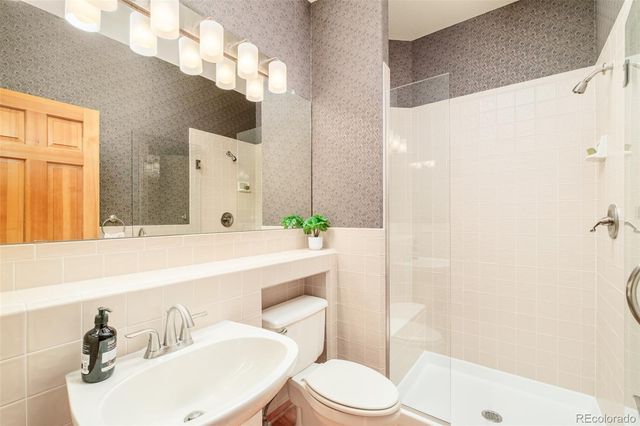 2290 Juniper Court, Golden, CO 80401