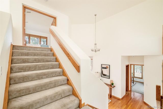 2290 Juniper Court, Golden, CO 80401