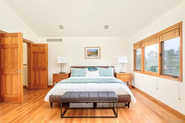 2290 Juniper Court, Golden, CO 80401