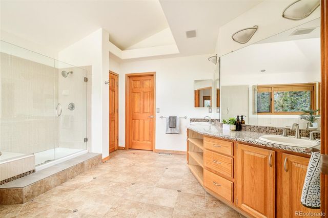 2290 Juniper Court, Golden, CO 80401