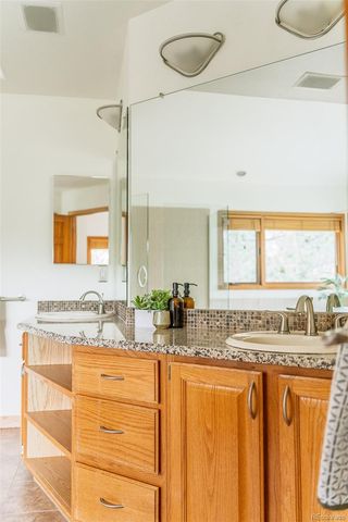 2290 Juniper Court, Golden, CO 80401