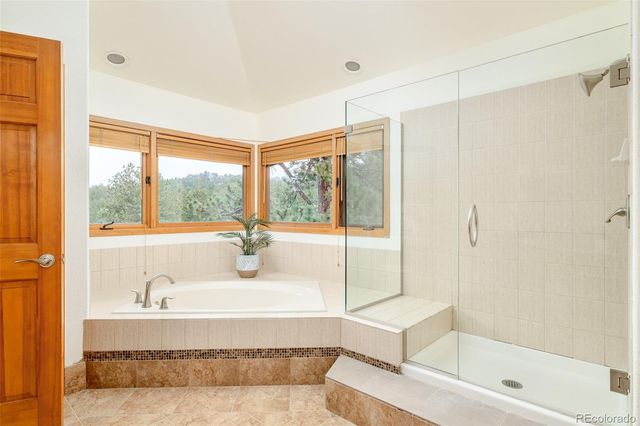 2290 Juniper Court, Golden, CO 80401