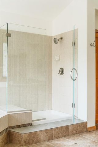 2290 Juniper Court, Golden, CO 80401