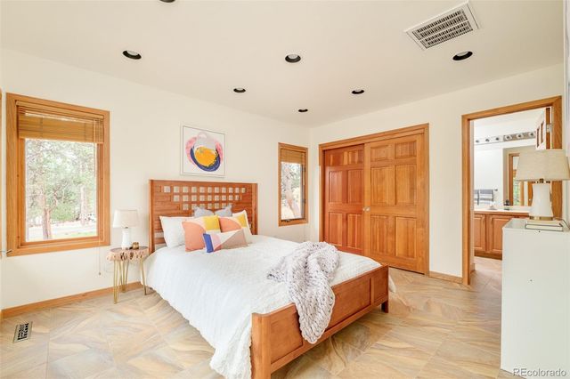 2290 Juniper Court, Golden, CO 80401