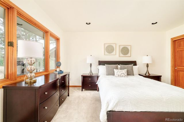 2290 Juniper Court, Golden, CO 80401