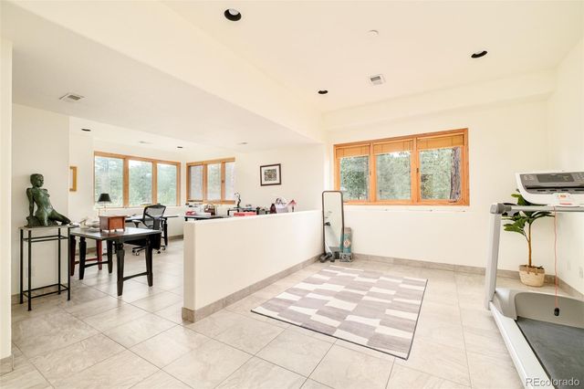 2290 Juniper Court, Golden, CO 80401