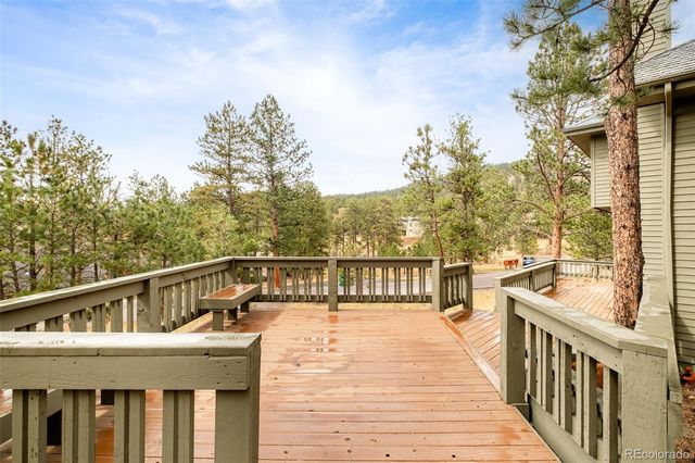 2290 Juniper Court, Golden, CO 80401