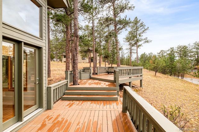 2290 Juniper Court, Golden, CO 80401