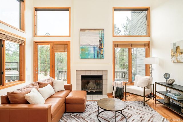 2290 Juniper Court, Golden, CO 80401