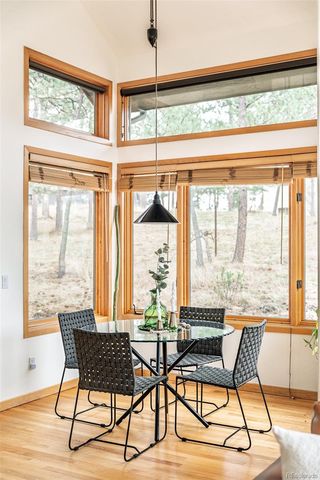 2290 Juniper Court, Golden, CO 80401