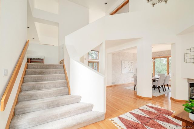 2290 Juniper Court, Golden, CO 80401