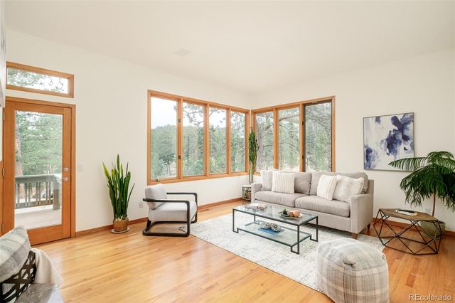 2290 Juniper Court, Golden, CO 80401