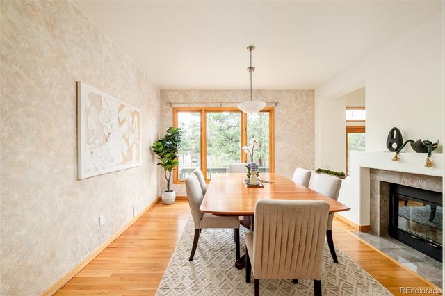 2290 Juniper Court, Golden, CO 80401