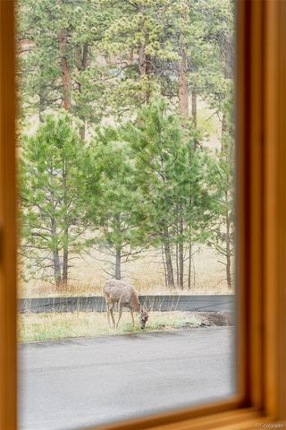 2290 Juniper Court, Golden, CO 80401