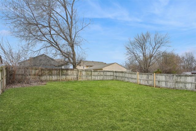 2446 SE 18th Court, Des Moines, IA 50320