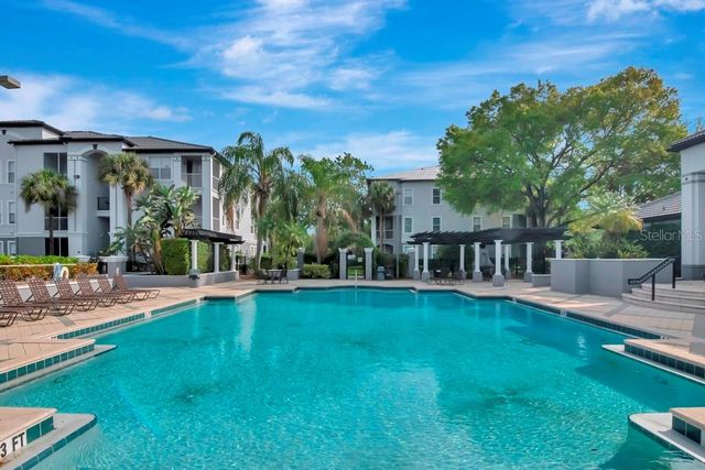 5815 LEGACY CRESCENT PLACE 202, Riverview, FL 33578