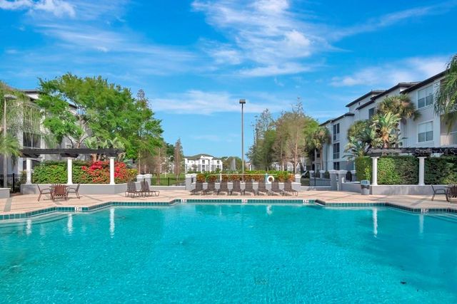 5815 LEGACY CRESCENT PLACE 202, Riverview, FL 33578