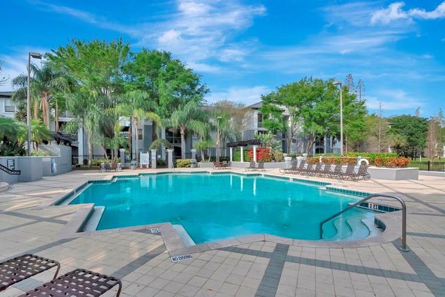 5815 LEGACY CRESCENT PLACE 202, Riverview, FL 33578