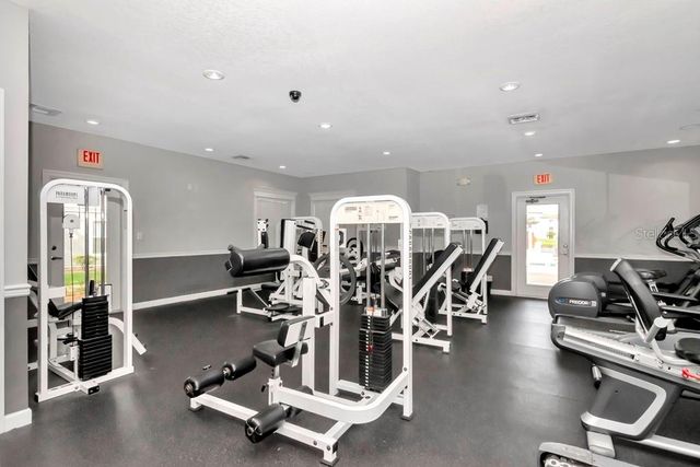 5815 LEGACY CRESCENT PLACE 202, Riverview, FL 33578