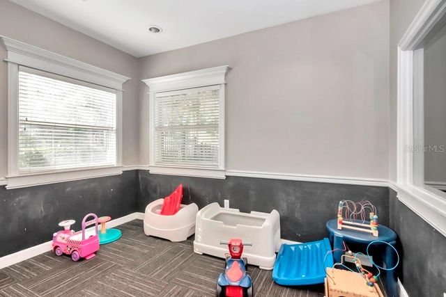 5815 LEGACY CRESCENT PLACE 202, Riverview, FL 33578