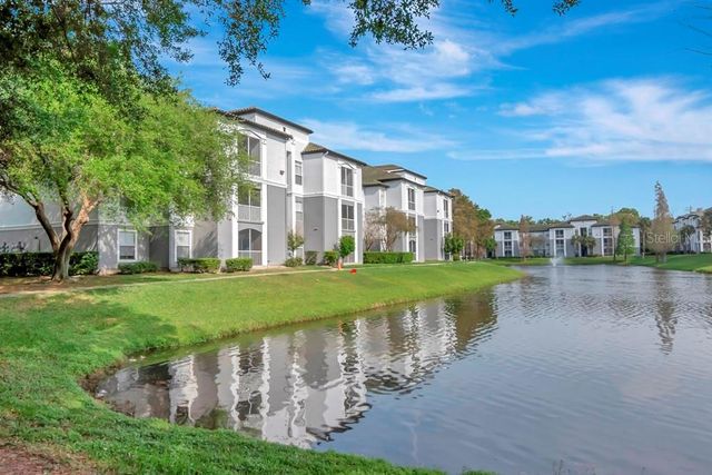 5815 LEGACY CRESCENT PLACE 202, Riverview, FL 33578
