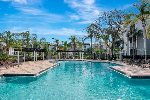 5815 LEGACY CRESCENT PLACE 202, Riverview, FL 33578