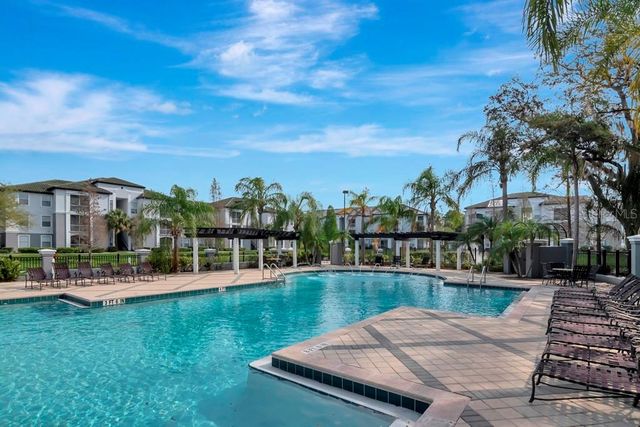 5815 LEGACY CRESCENT PLACE 202, Riverview, FL 33578