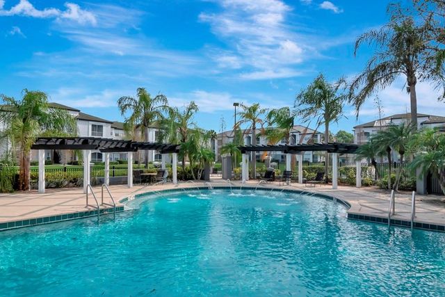5815 LEGACY CRESCENT PLACE 202, Riverview, FL 33578
