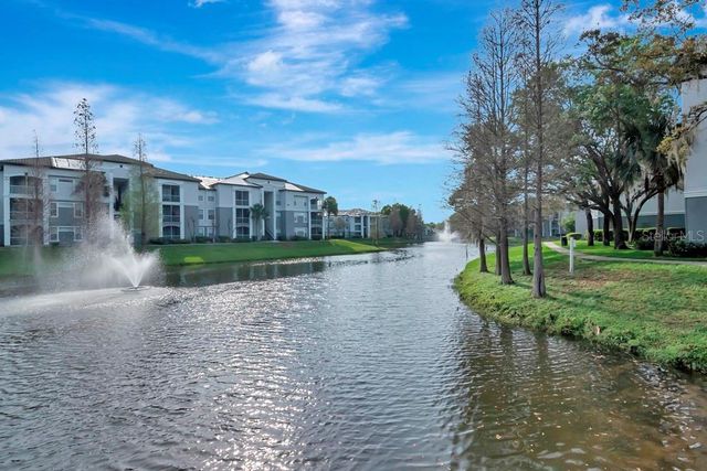 5815 LEGACY CRESCENT PLACE 202, Riverview, FL 33578