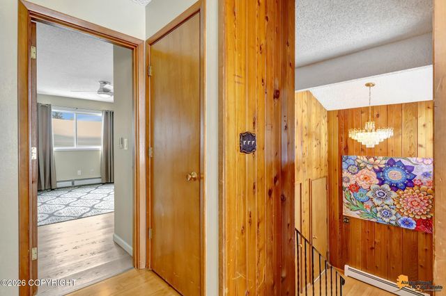 6008 Winding Way, Anchorage, AK 99504